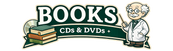 North Philly Book Tower - Home