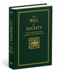 Bill of Rights (Books of American Wisdom) Hardcover – January 15, 2008
